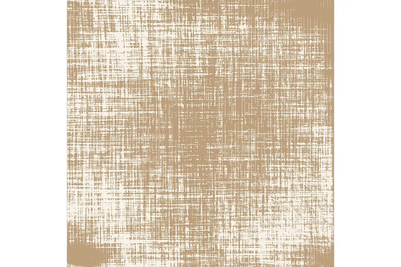 Matte (100x150) Homefesto 5, Flerfarget