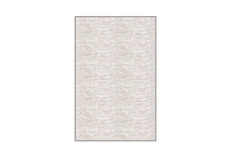 Matte (100x150) Homefesto 5 - Flerfarget - Tekstiler & tepper - Teppe & matte - Orientalske tepper - Persisk matte