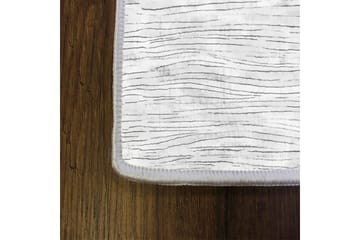 Matte (100x150) Homefesto 5 - Flerfarget - Tekstiler & tepper - Teppe & matte - Orientalske tepper - Persisk matte