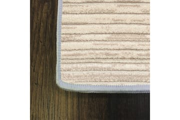 Matte (100x150) Homefesto 5 - Flerfarget - Tekstiler & tepper - Teppe & matte - Orientalske tepper - Persisk matte