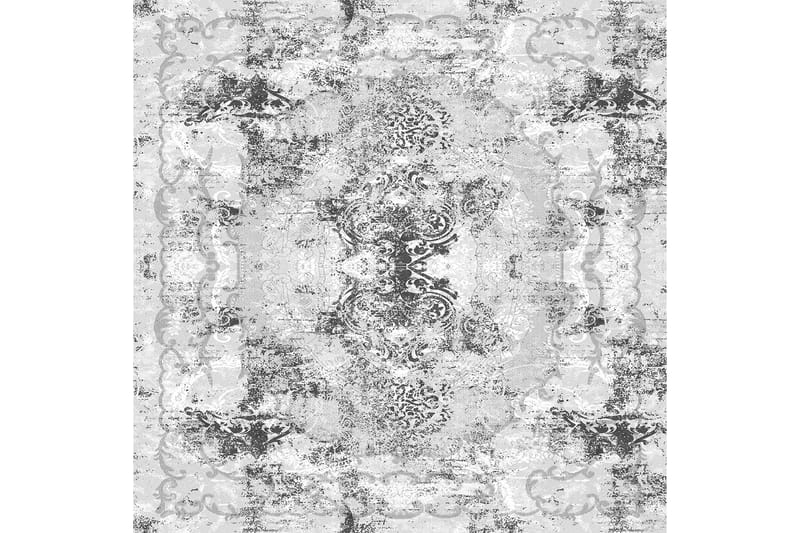 Matte (100x150) Homefesto 5 - Flerfarget - Tekstiler & tepper - Teppe & matte - Orientalske tepper - Persisk matte