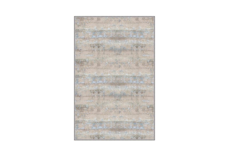 Matte (100x150) Homefesto 5, Flerfarget