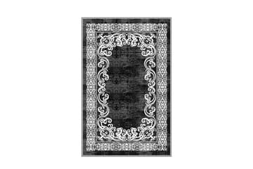 Matte (100x150) Homefesto 5 - Flerfarget - Tekstiler & tepper - Teppe & matte - Orientalske tepper - Persisk matte