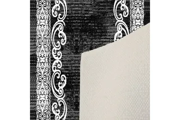 Matte (100x150) Homefesto 5 - Flerfarget - Tekstiler & tepper - Teppe & matte - Orientalske tepper - Persisk matte