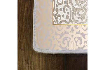 Matte (100x150) Homefesto 5 - Flerfarget - Tekstiler & tepper - Teppe & matte - Orientalske tepper - Persisk matte