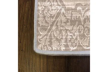 Matte (100x150) Homefesto 5 - Flerfarget - Tekstiler & tepper - Teppe & matte - Orientalske tepper - Persisk matte