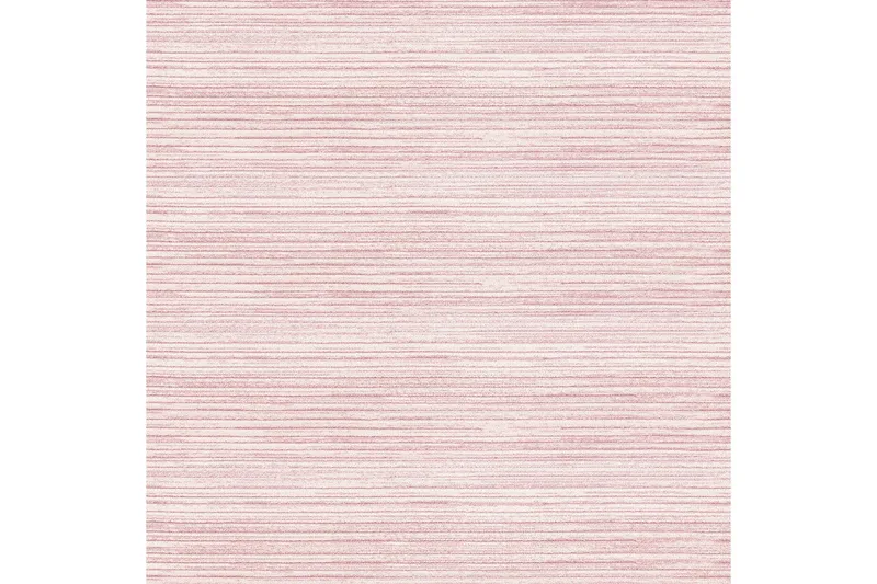 Matte (100x150) Homefesto 5 - Flerfarget - Tekstiler & tepper - Teppe & matte - Orientalske tepper - Persisk matte