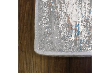 Matte (100x150) Homefesto 5 - Flerfarget - Tekstiler & tepper - Teppe & matte - Orientalske tepper - Persisk matte