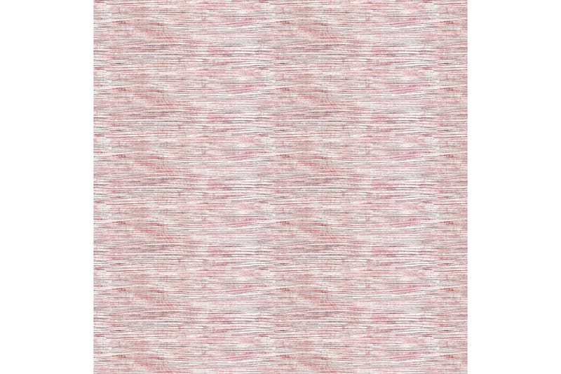 Matte (100x150) Homefesto 5 - Flerfarget - Tekstiler & tepper - Teppe & matte - Orientalske tepper - Persisk matte