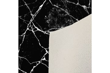 Matte (100x150) Homefesto 5 - Flerfarget - Tekstiler & tepper - Teppe & matte - Orientalske tepper - Persisk matte