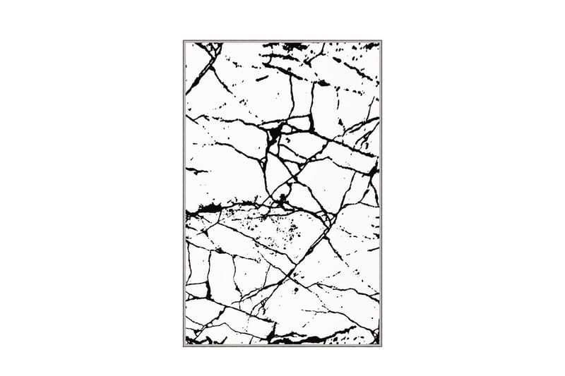 Matte (100x150) Homefesto 5, Flerfarget