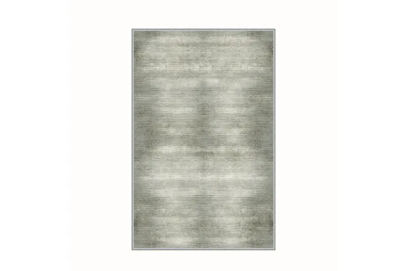 Matte (100x150) Homefesto 5 - Flerfarget - Tekstiler & tepper - Teppe & matte - Orientalske tepper - Persisk matte