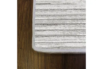 Matte (100x150) Homefesto 5 - Flerfarget - Tekstiler & tepper - Teppe & matte - Orientalske tepper - Persisk matte