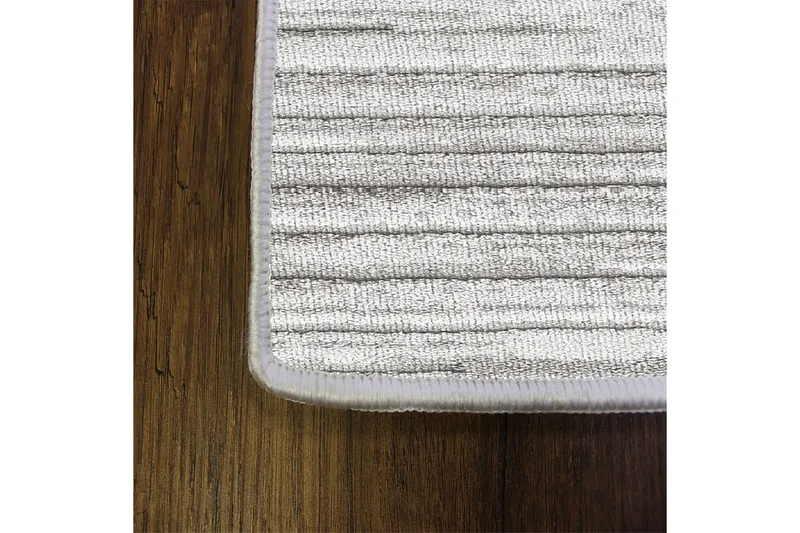 Matte (100x150) Homefesto 5 - Flerfarget - Tekstiler & tepper - Teppe & matte - Orientalske tepper - Persisk matte