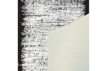 Matte (100x150) Homefesto 5 - Flerfarget - Tekstiler & tepper - Teppe & matte - Orientalske tepper - Persisk matte