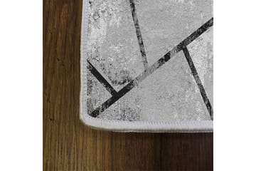 Matte (100x150) Homefesto 5 - Flerfarget - Tekstiler & tepper - Teppe & matte - Orientalske tepper - Persisk matte