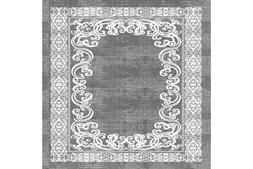 Matte (100x150) Homefesto 5 - Flerfarget - Tekstiler & tepper - Teppe & matte - Orientalske tepper - Persisk matte