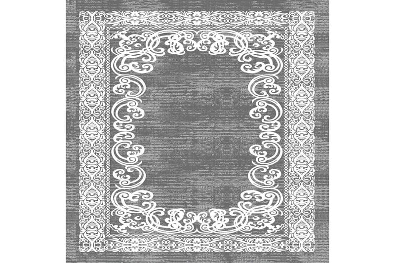 Matte (100x150) Homefesto 5 - Flerfarget - Tekstiler & tepper - Teppe & matte - Orientalske tepper - Persisk matte