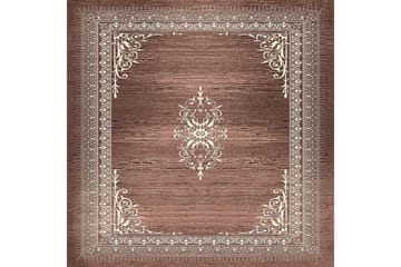 Matte (100x150) Homefesto 5 - Flerfarget - Tekstiler & tepper - Teppe & matte - Orientalske tepper - Persisk matte