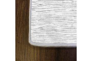 Matte (100x150) Homefesto 5 - Flerfarget - Tekstiler & tepper - Teppe & matte - Orientalske tepper - Persisk matte