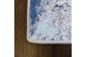 Matte (100x150) Homefesto 5 - Flerfarget - Tekstiler & tepper - Teppe & matte - Orientalske tepper - Persisk matte