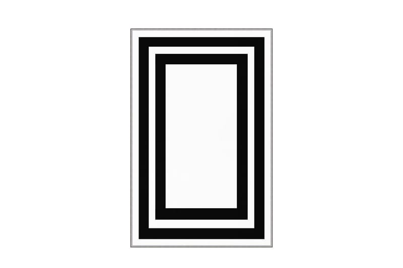 Matte (100x150) Homefesto 5, Flerfarget