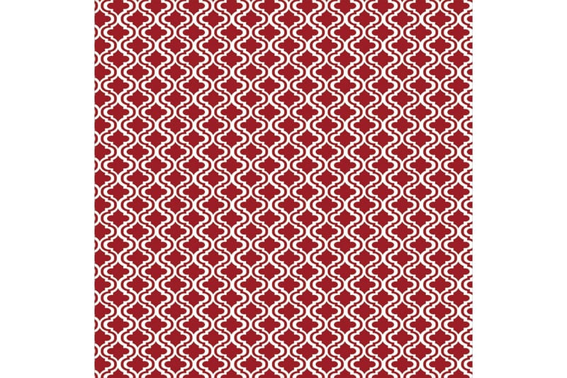 Matte (100x150) Homefesto 5 - Flerfarget - Tekstiler & tepper - Teppe & matte - Orientalske tepper - Persisk matte