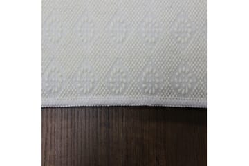 Matte (100x150) Homefesto 5 - Flerfarget - Tekstiler & tepper - Teppe & matte - Orientalske tepper - Persisk matte