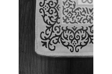 Matte (100x150) Homefesto 5 - Flerfarget - Tekstiler & tepper - Teppe & matte - Orientalske tepper - Persisk matte