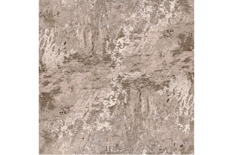 Matte (100x150) Homefesto 5 - Flerfarget - Tekstiler & tepper - Teppe & matte - Orientalske tepper - Persisk matte