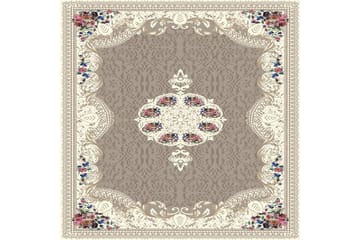 Matte (100x150) Homefesto 5 - Flerfarget - Tekstiler & tepper - Teppe & matte - Orientalske tepper - Persisk matte