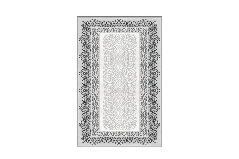 Matte (100x150) Homefesto 5 - Flerfarget - Tekstiler & tepper - Teppe & matte - Orientalske tepper - Persisk matte