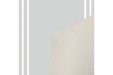 Matte (100x150) Homefesto 5 - Flerfarget - Tekstiler & tepper - Teppe & matte - Orientalske tepper - Persisk matte