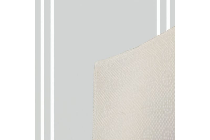 Matte (100x150) Homefesto 5 - Flerfarget - Tekstiler & tepper - Teppe & matte - Orientalske tepper - Persisk matte