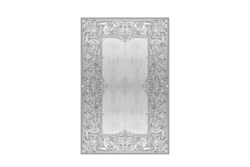 Matte (100x150) Homefesto 5 - Flerfarget - Tekstiler & tepper - Teppe & matte - Orientalske tepper - Persisk matte