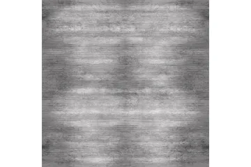 Matte (100x150) Homefesto 5 - Flerfarget - Tekstiler & tepper - Teppe & matte - Orientalske tepper - Persisk matte