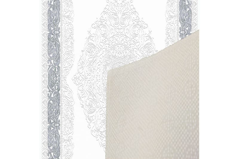 Matte (100x150) Homefesto 5 - Flerfarget - Tekstiler & tepper - Teppe & matte - Orientalske tepper - Persisk matte
