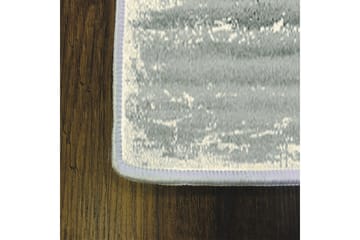 Matte (100x150) Homefesto 5 - Flerfarget - Tekstiler & tepper - Teppe & matte - Orientalske tepper - Persisk matte