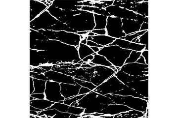 Matte (100x150) Homefesto 5 - Flerfarget - Tekstiler & tepper - Teppe & matte - Orientalske tepper - Persisk matte