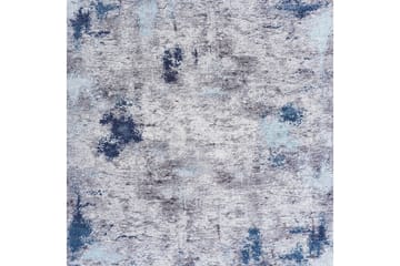 Matte (100x150) Homefesto 5 - Flerfarget - Tekstiler & tepper - Teppe & matte - Orientalske tepper - Persisk matte