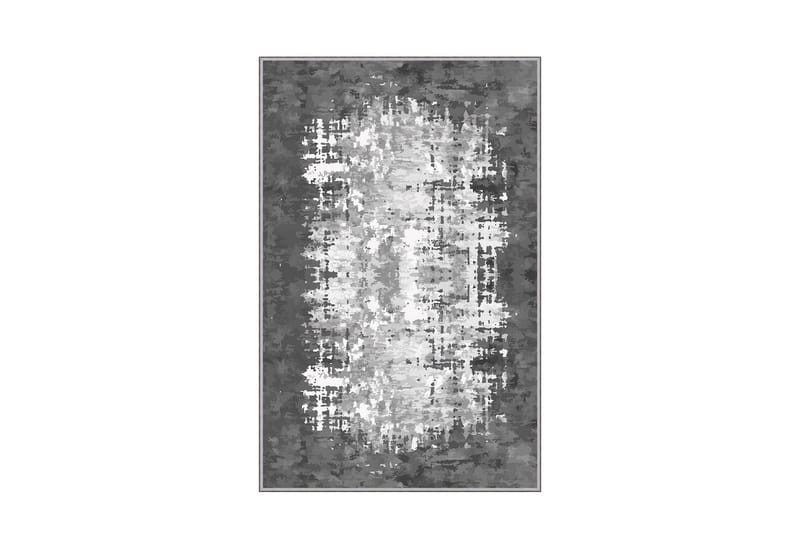 Matte (100x150) Homefesto 5, Flerfarget