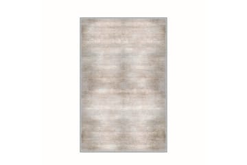 Matte (100x150) Homefesto 5 - Flerfarget - Tekstiler & tepper - Teppe & matte - Orientalske tepper - Persisk matte