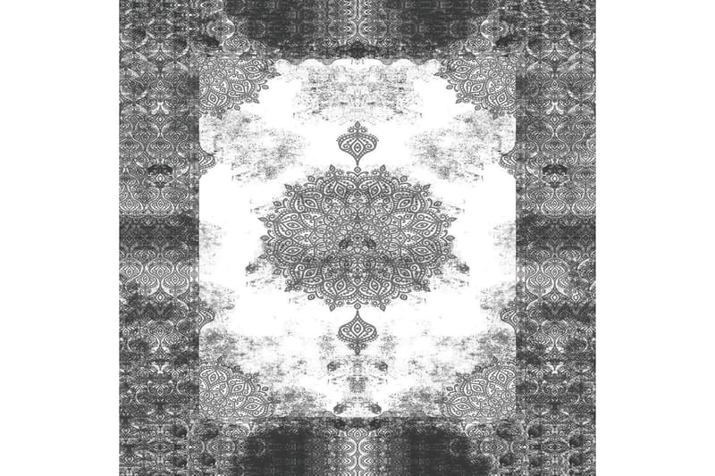 Matte (100x150) Homefesto 5 - Flerfarget - Tekstiler & tepper - Teppe & matte - Orientalske tepper - Persisk matte