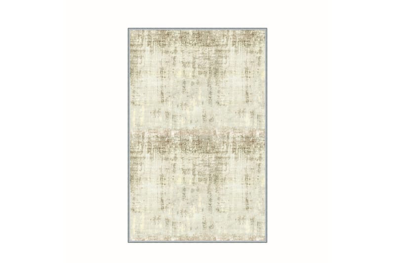 Matte (100x200) Homefesto 5 - Flerfarget - Tekstiler & tepper - Teppe & matte - Orientalske tepper - Persisk matte