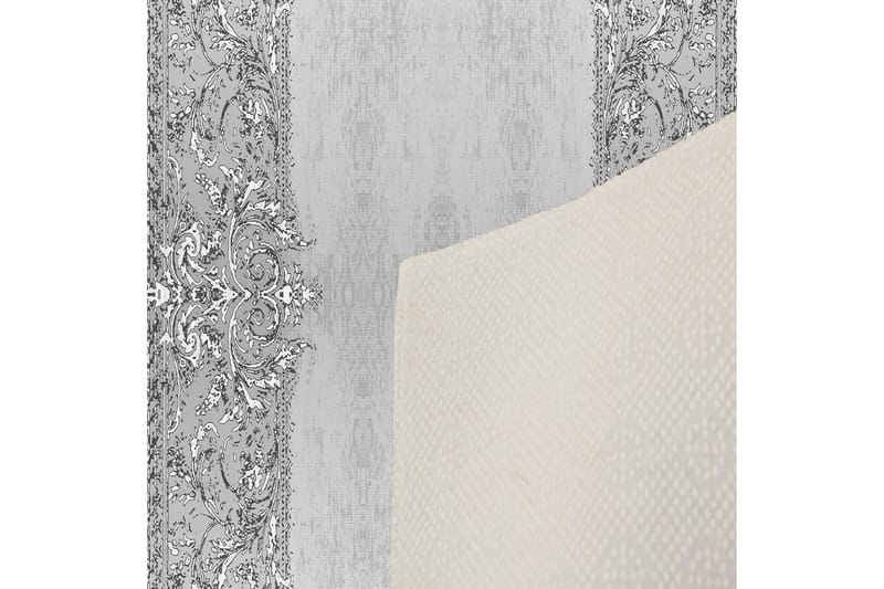 Matte (100x200) Homefesto 5 - Flerfarget - Tekstiler & tepper - Teppe & matte - Orientalske tepper - Persisk matte