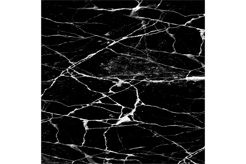 Matte (100x200) Homefesto 5 - Flerfarget - Tekstiler & tepper - Teppe & matte - Orientalske tepper - Persisk matte