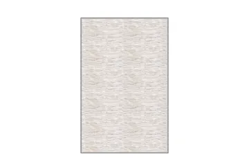 Matte (100x200) Homefesto 5 - Flerfarget - Tekstiler & tepper - Teppe & matte - Orientalske tepper - Persisk matte