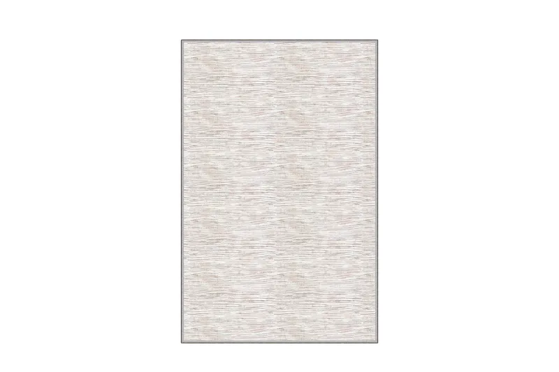 Matte (100x200) Homefesto 5 - Flerfarget - Tekstiler & tepper - Teppe & matte - Orientalske tepper - Persisk matte