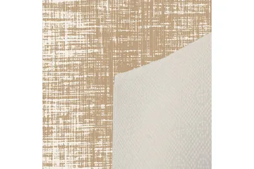 Matte (100x200) Homefesto 5 - Flerfarget - Tekstiler & tepper - Teppe & matte - Orientalske tepper - Persisk matte