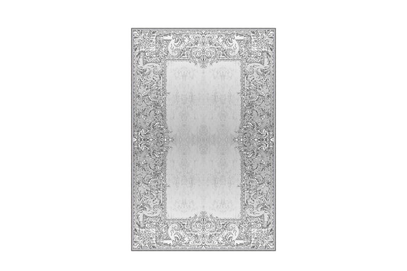 Matte (100x200) Homefesto 5 - Flerfarget - Tekstiler & tepper - Teppe & matte - Orientalske tepper - Persisk matte